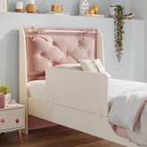 Cilek Elegance Railing